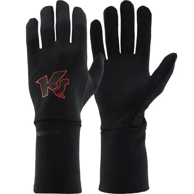 keepersport-thermo-unterziehhandschuhe-torwart-winter image 1