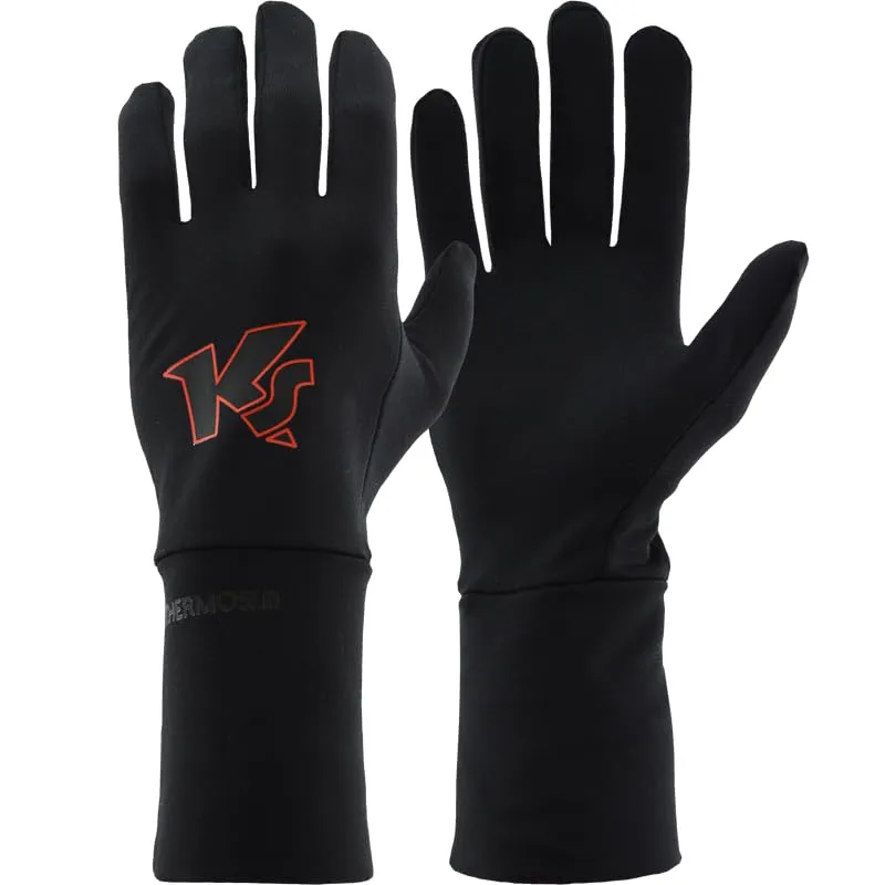 keepersport-thermo-unterziehhandschuhe-torwart-winter image 1