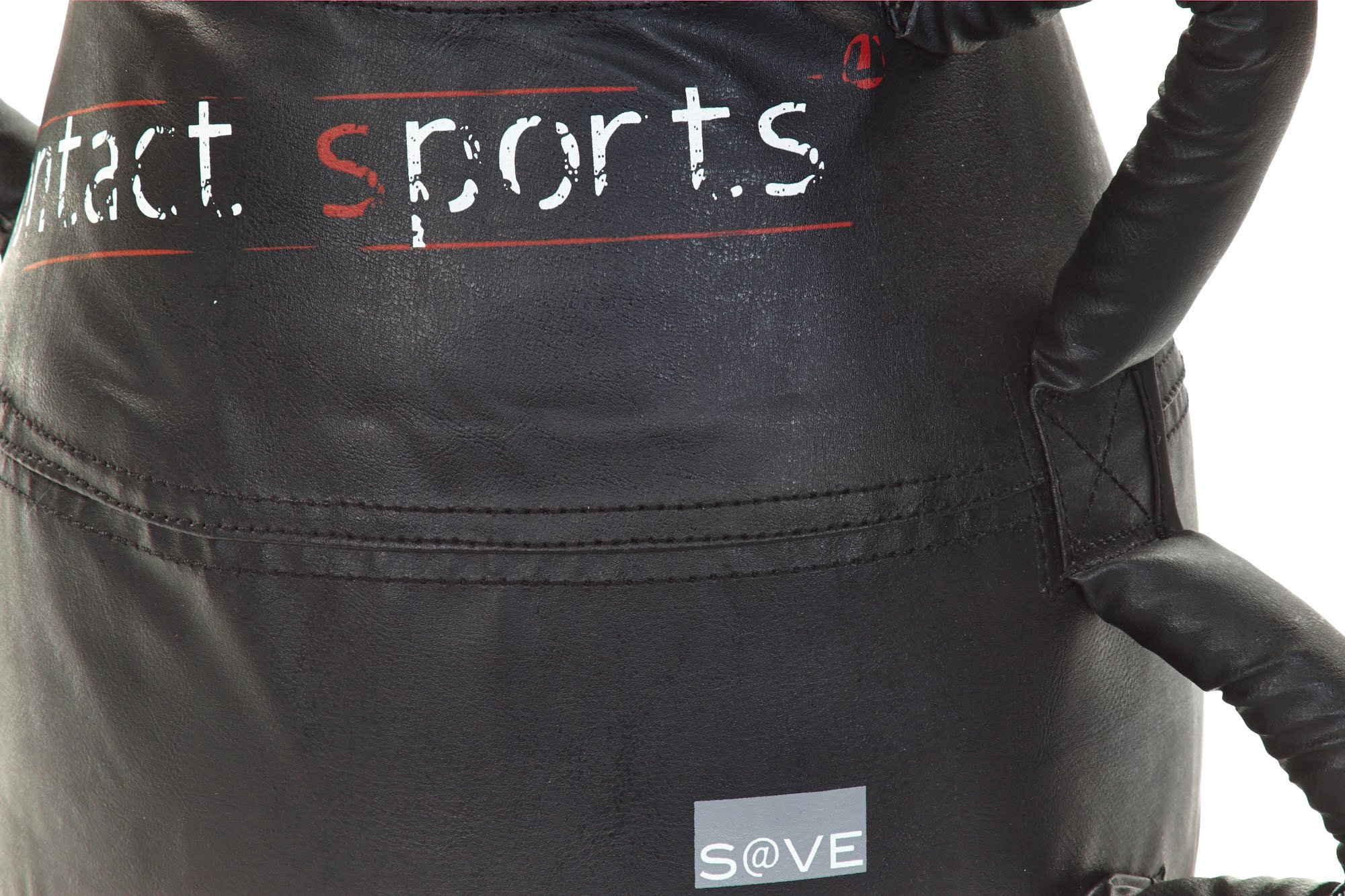 ju-sports-trainingszubeh-r-grappling-mma-dummy-l-25kg image 7