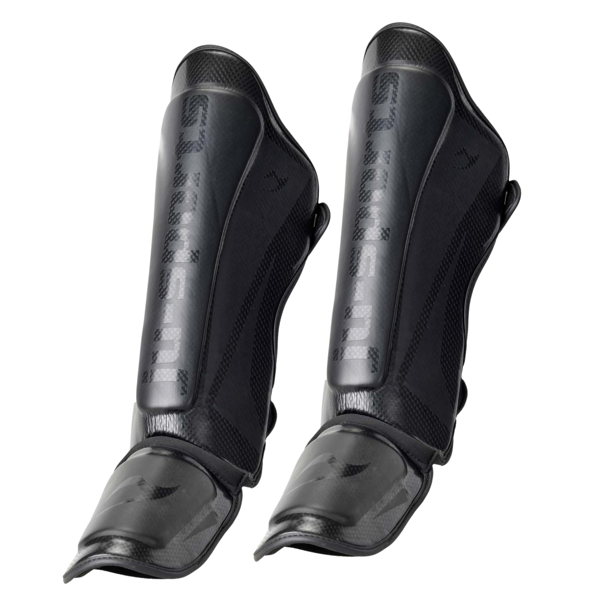 ju-sports-assassin-schienbein-spannschutz-s-m-pu image 1