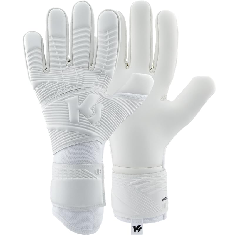 keepersport-varan8-pro-elite-nc-torwarthandschuhe-9-5-4mm-grip image 3