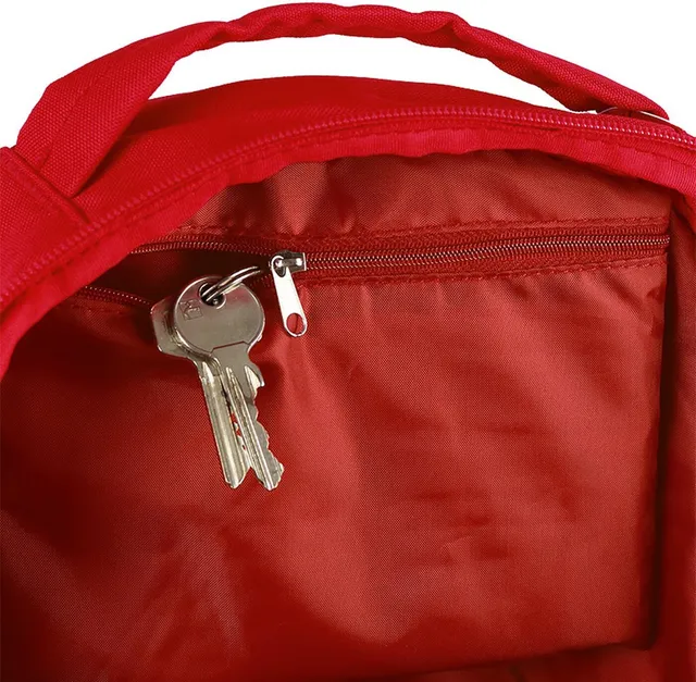 jako-striker-2-0-rucksack-herren-schwarz-mit-schuhfach image 1