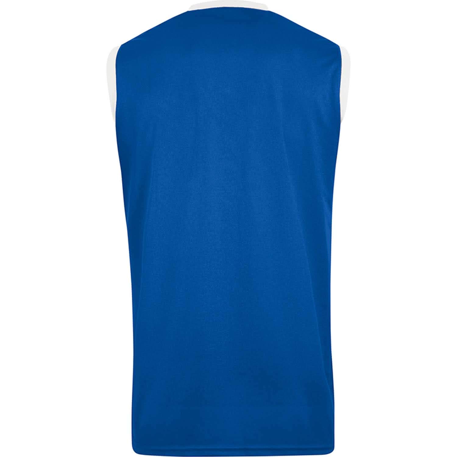 jako-change-2-0-wendetrikot-xl-royal-wei-herren image 4