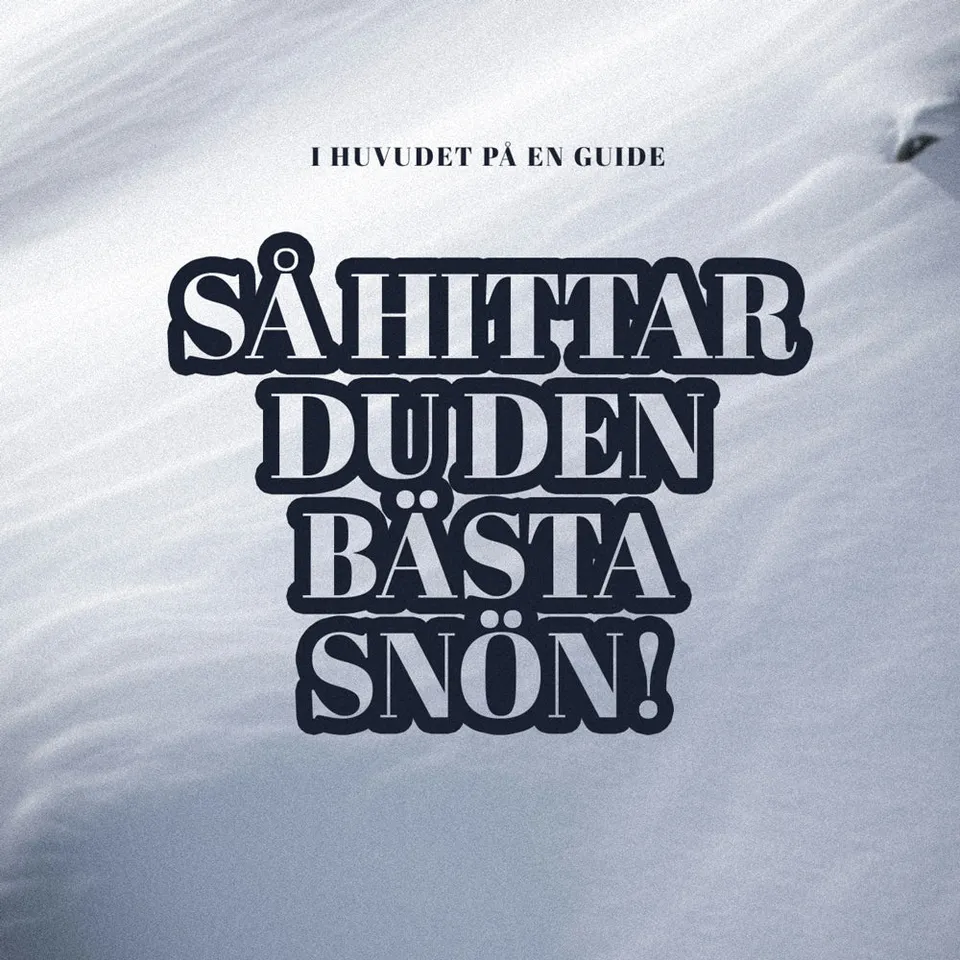 flaxta-guide-eventticket-ski-workshop-beste-schnee-finden image 1