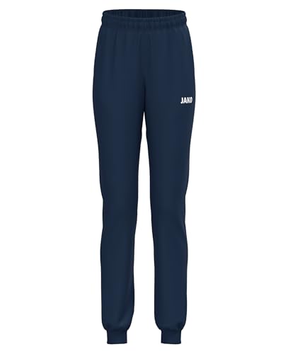 jako-one-trainingshose-damen-langgr-e-76-marineblau image 7