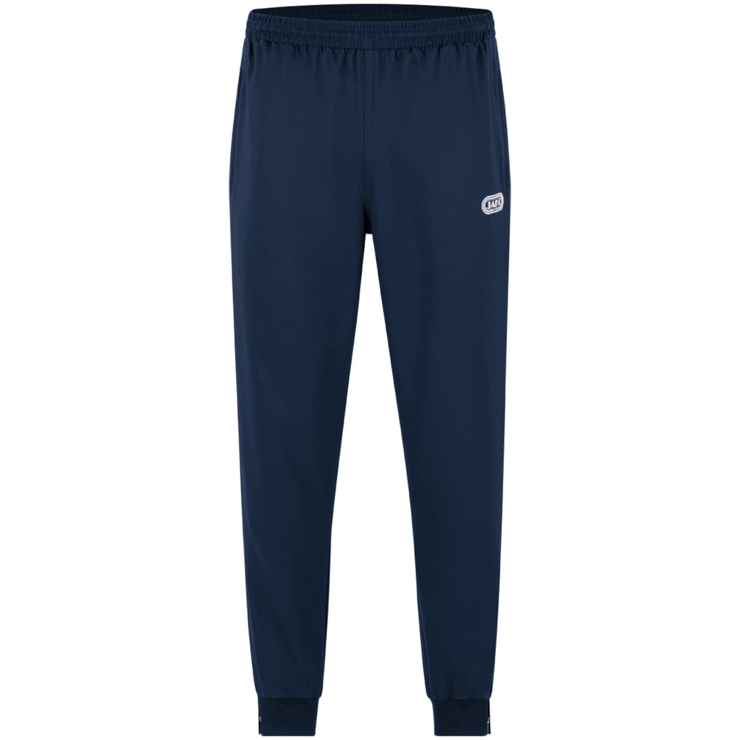 jako-wardrobe-retro-freizeithose-herren-s-marine image 1
