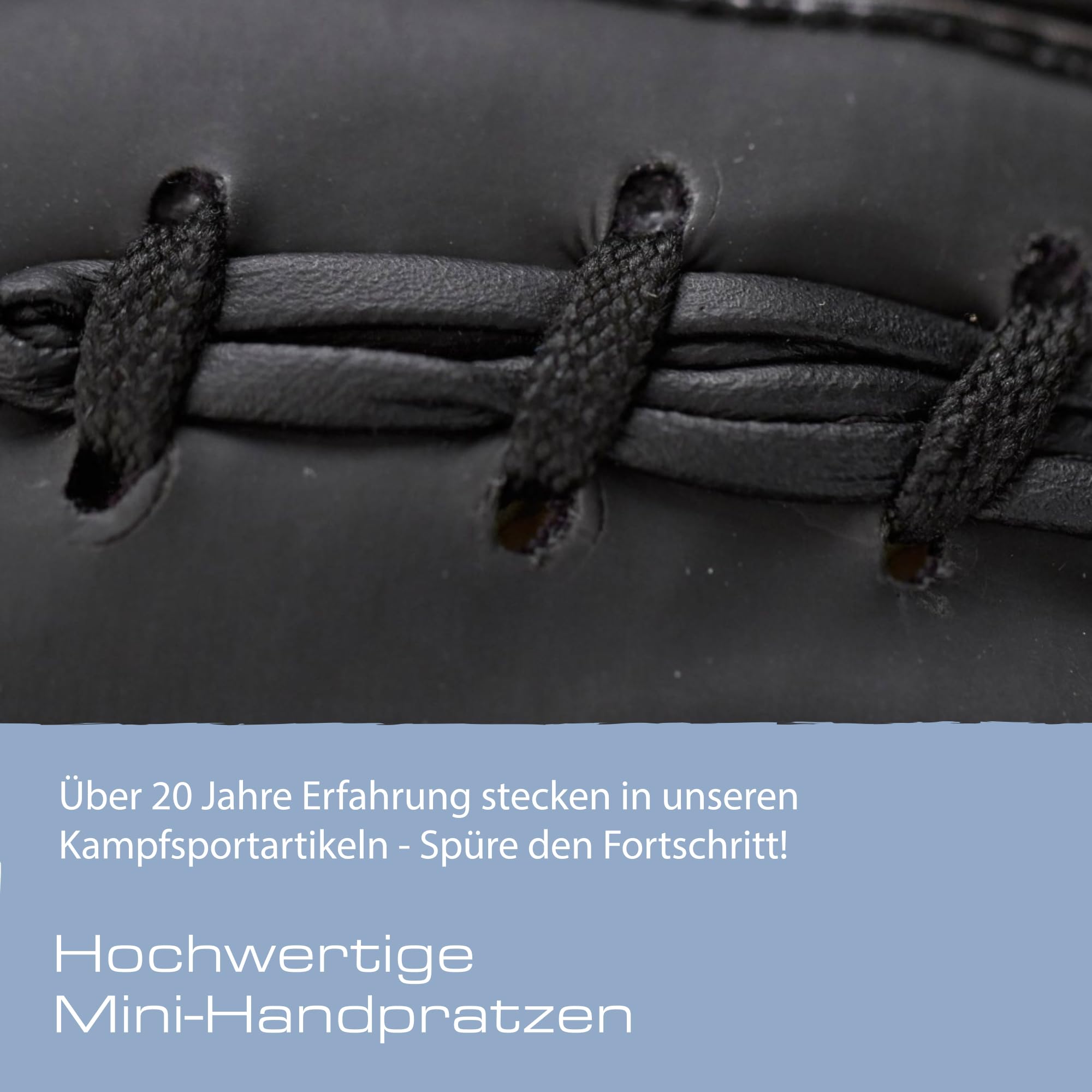 ju-sports-micro-mitts-assassin-box-pratzen-paar-carbon image 6