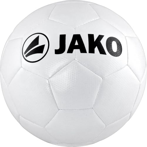 jako-performance-classic-trainingsball-fu-ball image 2