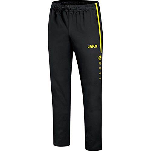jako-striker-2-0-pr-sentationshose-kinder-128-schwarz image 7