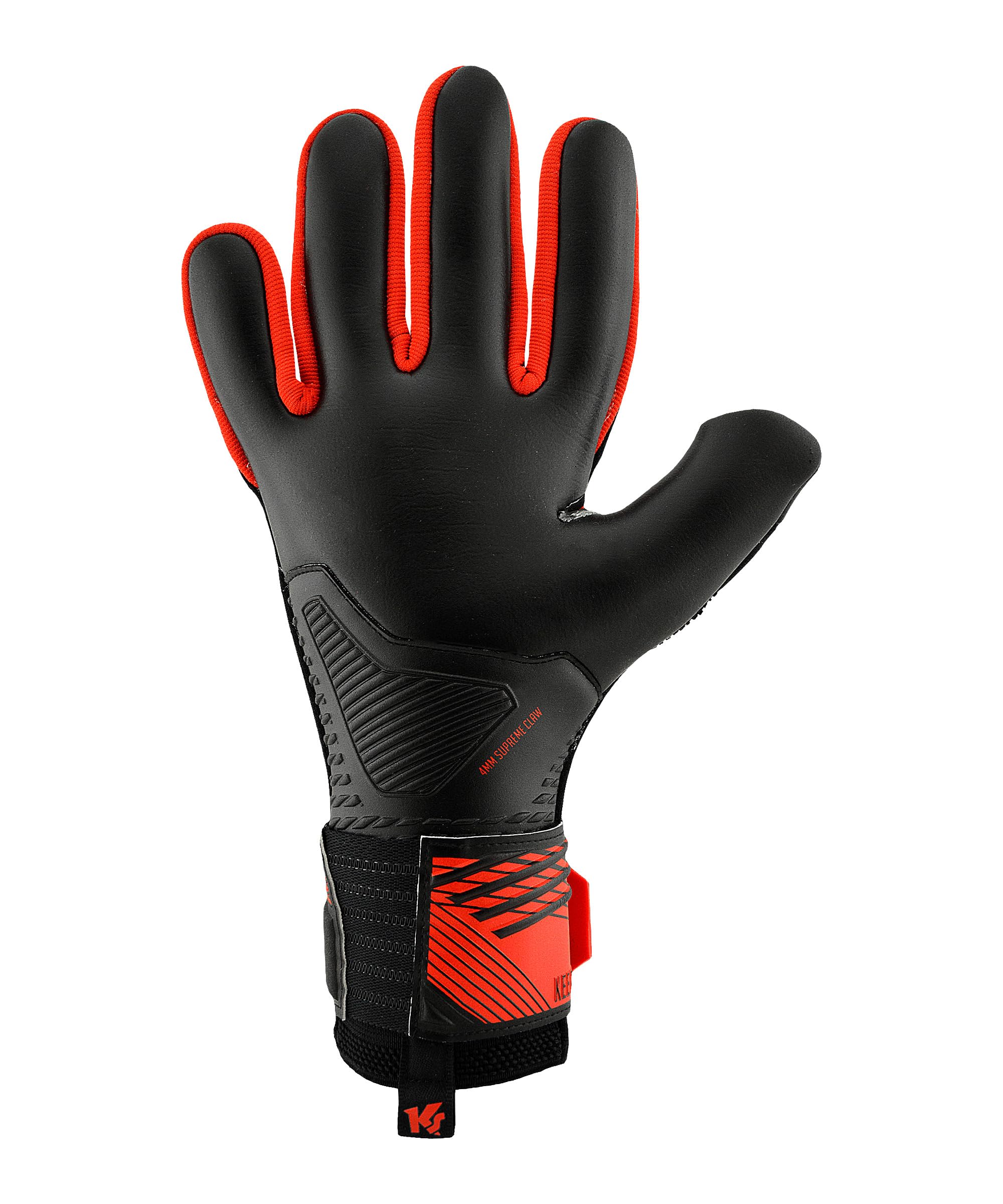keepersport-varan8-champ-elite-nc-torwarthandschuhe-gr-12 image 3