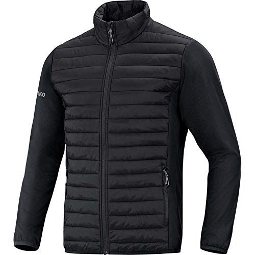 jako-premium-hybridjacke-7004-herren-marine-wattiert image 5