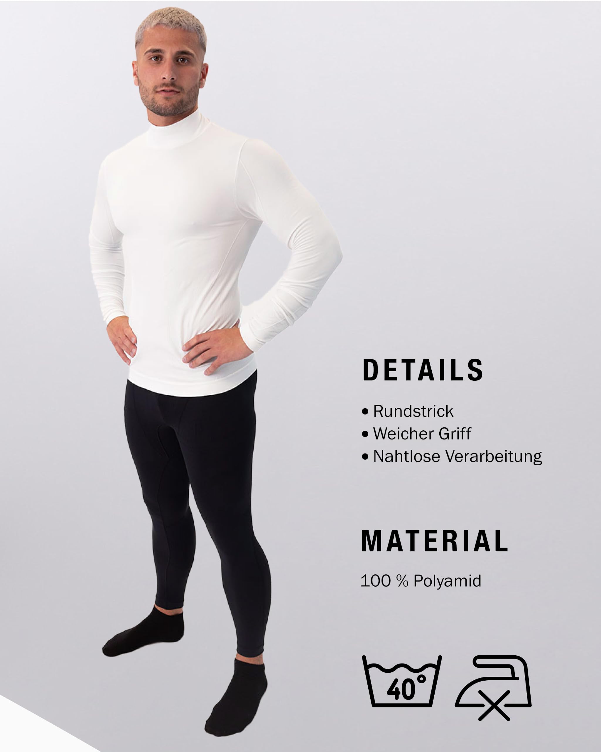jako-base-turtleneck-skinbalance-2-0-rollkragen-wei image 5
