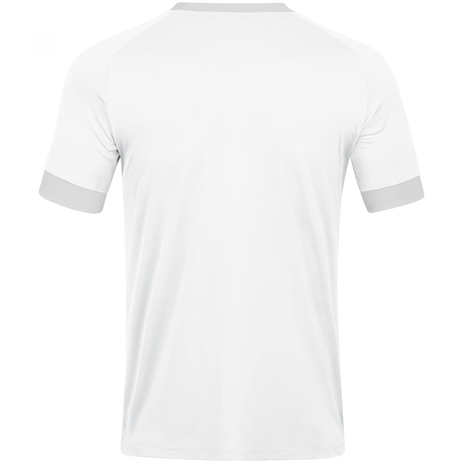 jako-challenge-pixel-trikot-kinder-keepdry-recycelt image 2