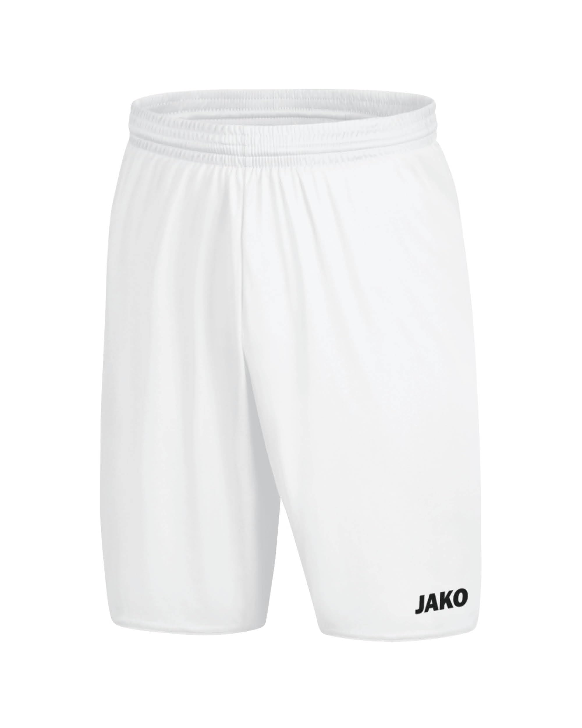jako-anderlecht-2-0-4403-short-anthrazit-gr-s image 3