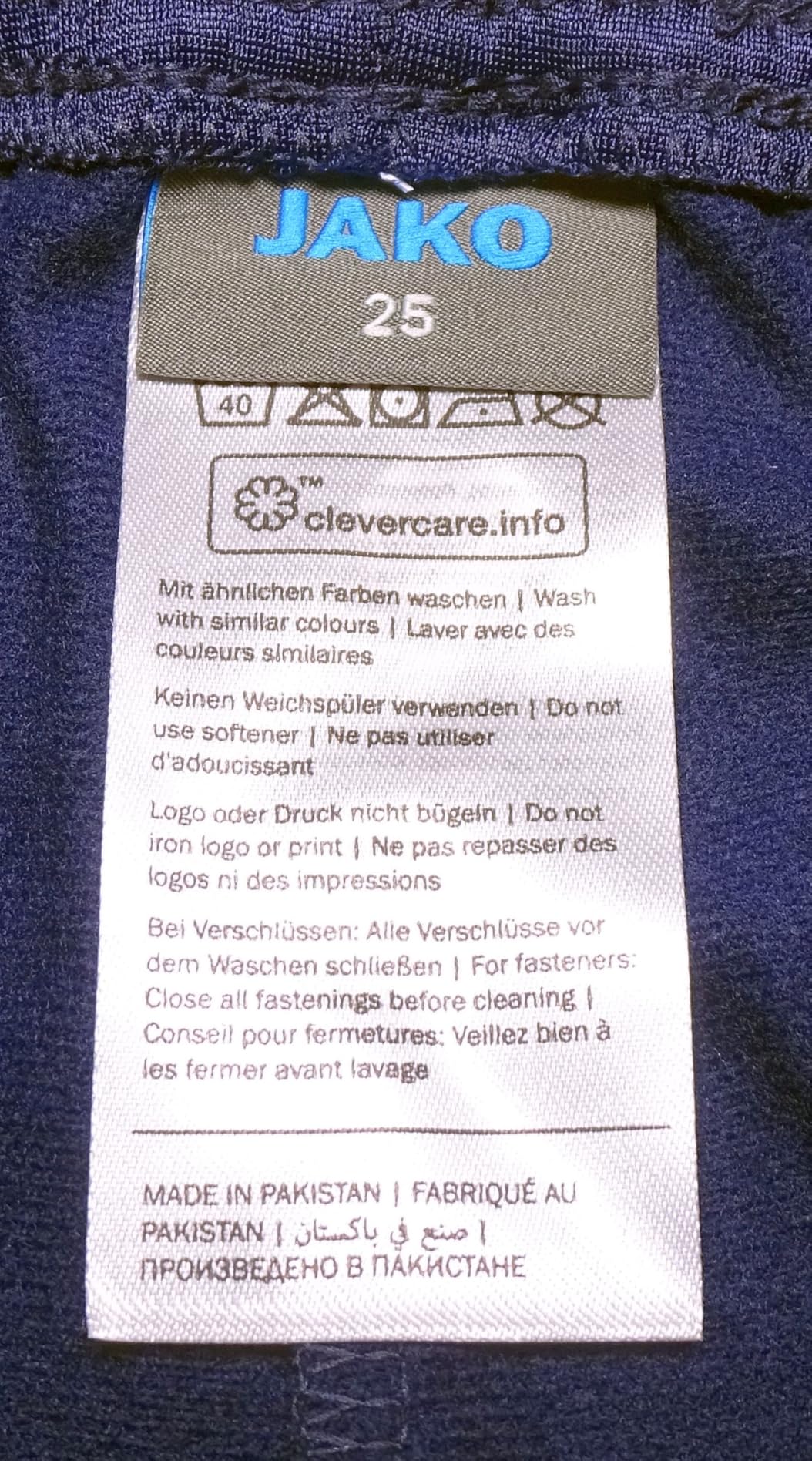 Praktisch