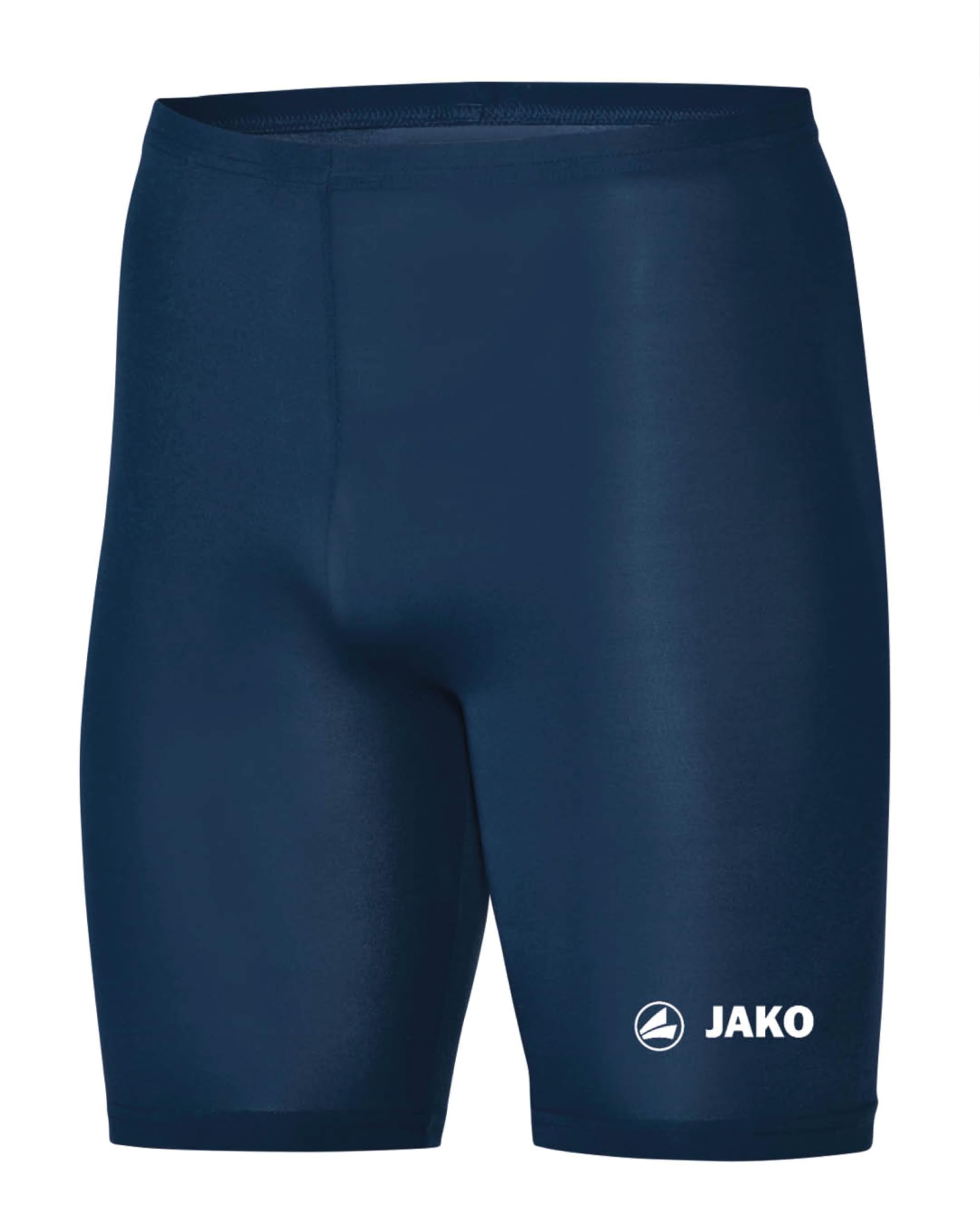 jako-base-basic-2-0-kindertights-navy-140-elastan image 6