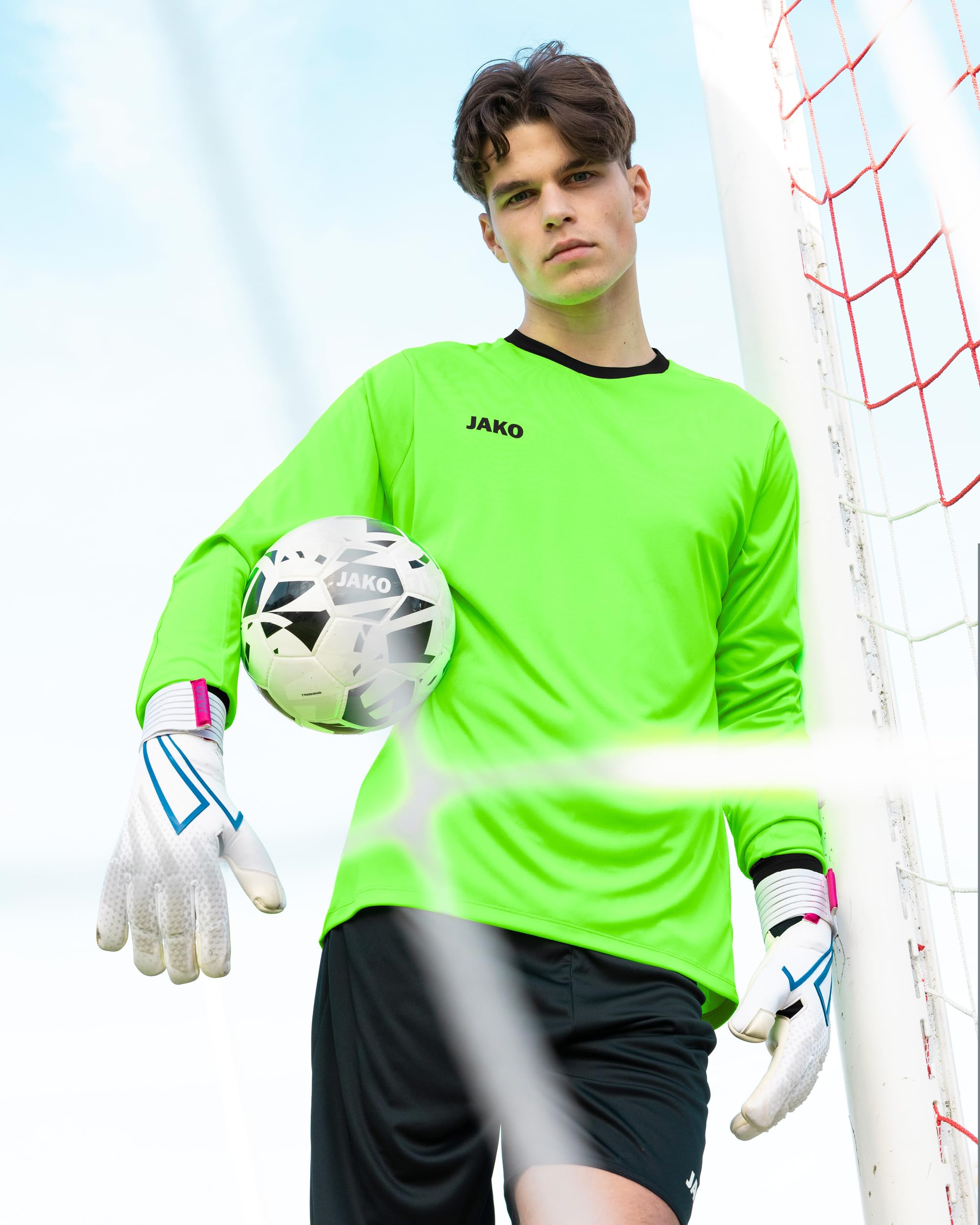 jako-one-tw-trikot-torwarttrikot-neongr-n image 2