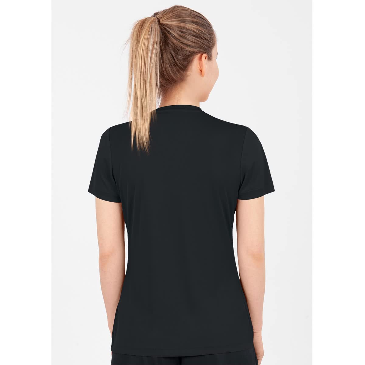 jako-challenge-team-trikot-4233d-damen-schwarz image 4