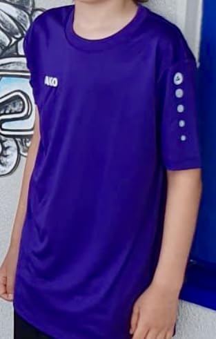 Super Shirt