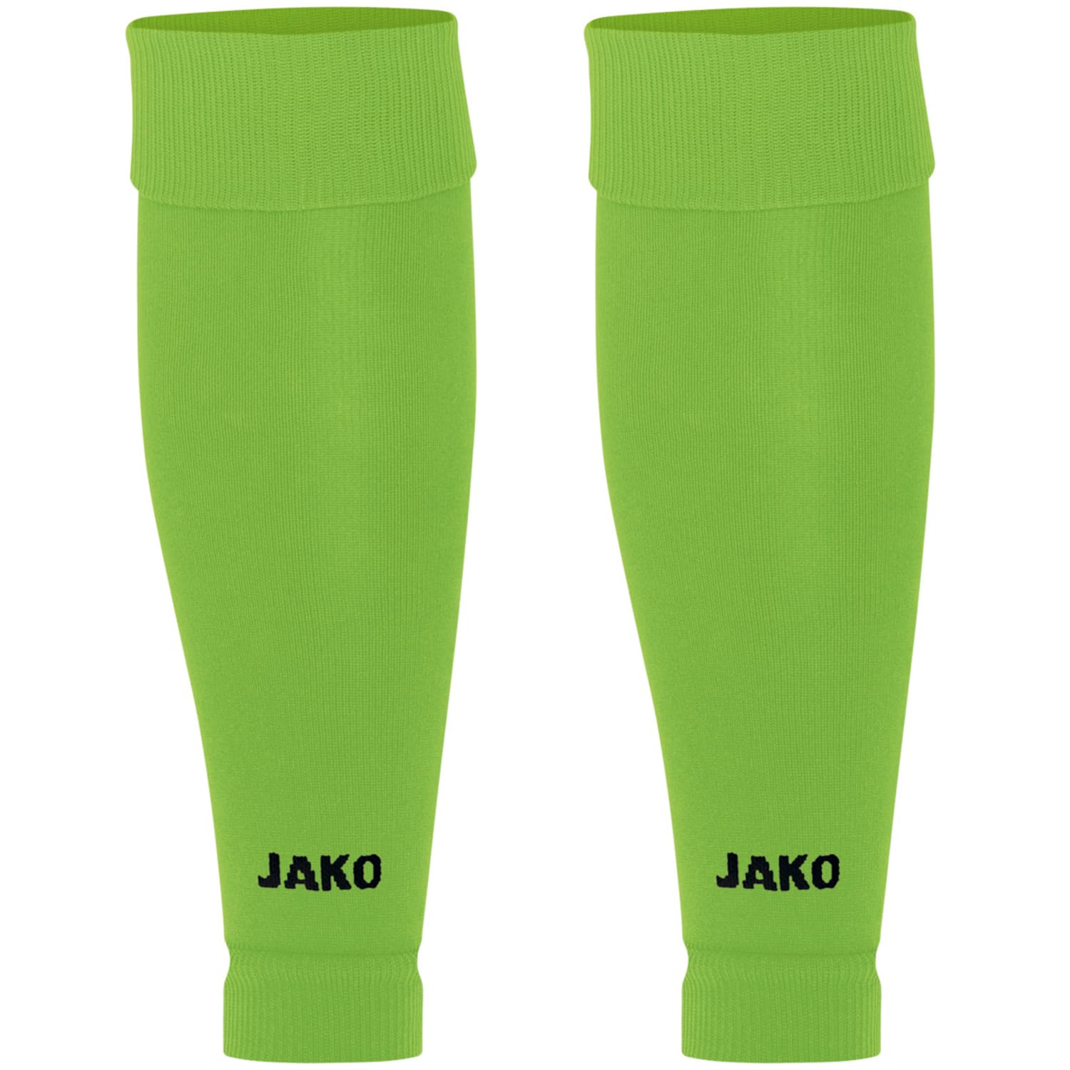 jako-glasgow-2-0-stutzen-tube-grau-m-39-42 image 5