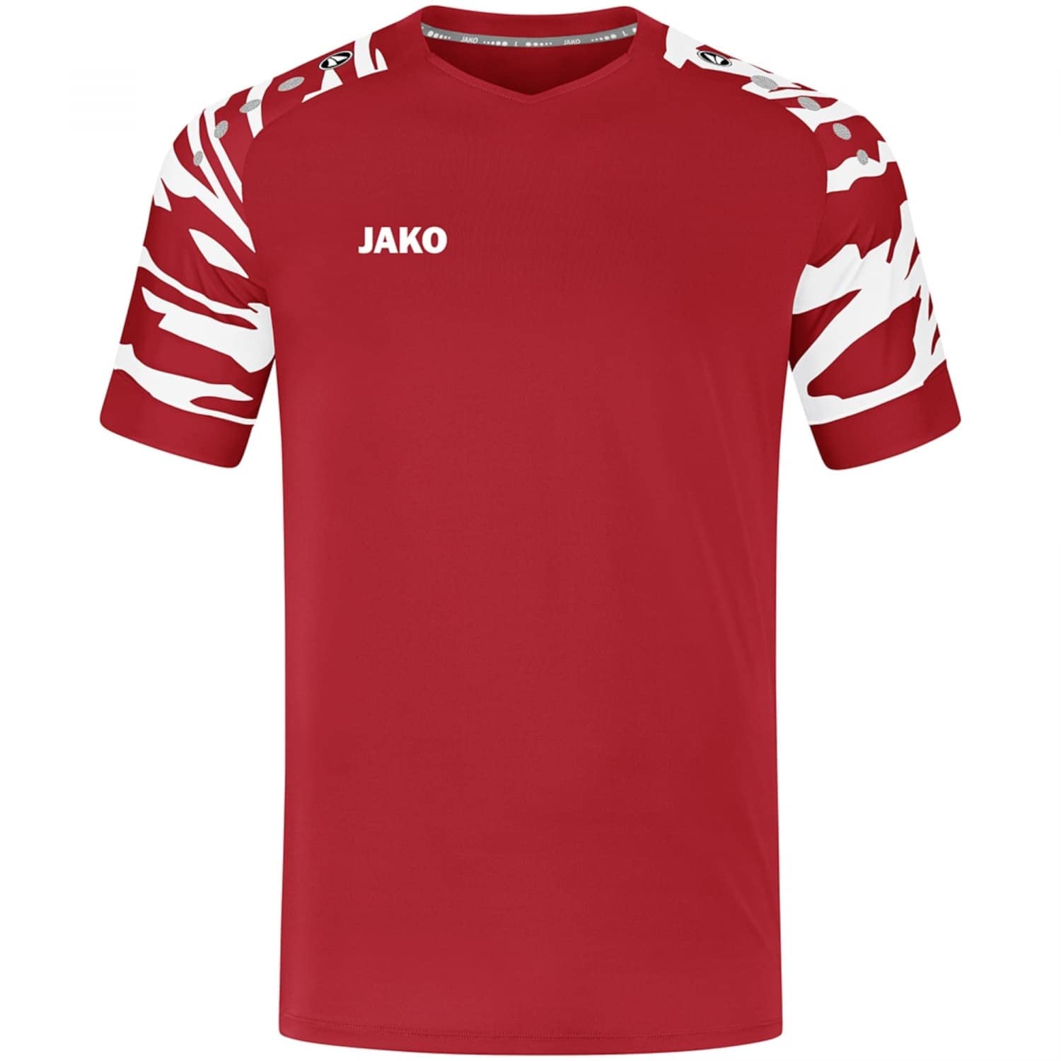 jako-challenge-wild-trikot-herren-citro-wei-gr-s-keepdry image 4