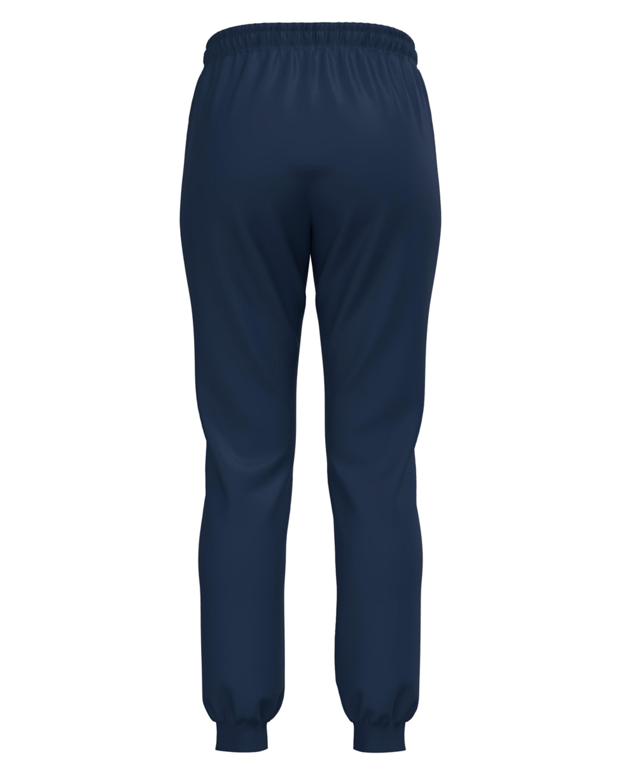 jako-one-trainingshose-damen-langgr-e-76-marineblau image 5