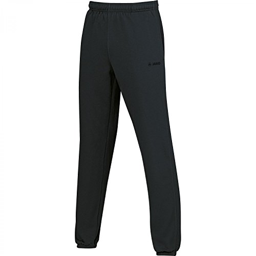 jako-challenge-classic-jogginghose-herren-baumwollmix image 6