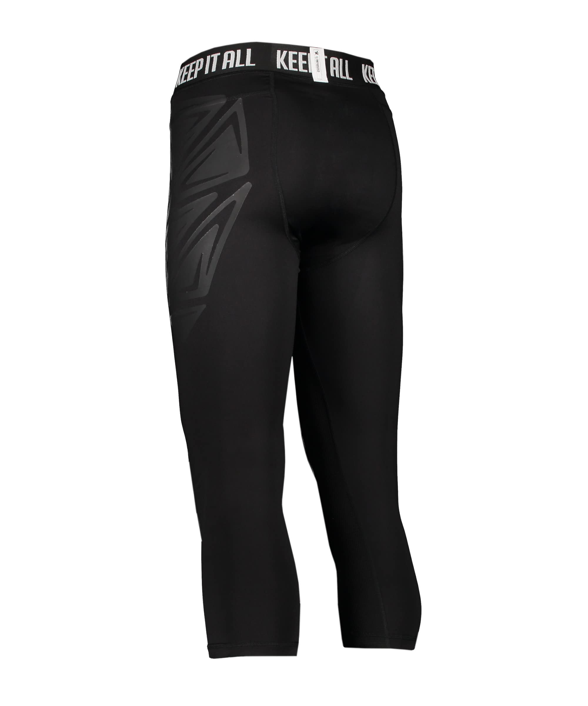 keepersport-underpants-3-4-up-herren-ungepolstert image 2