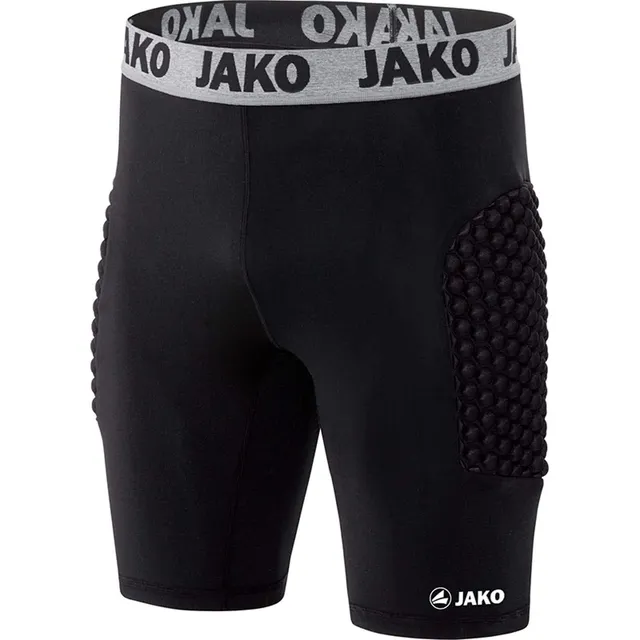 jako-torwart-underwear-tight-8986-schwarz-gr-l image 1