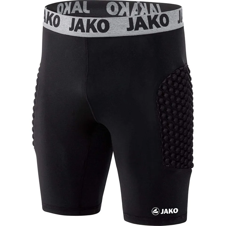 jako-torwart-underwear-tight-8986-schwarz-gr-l image 1