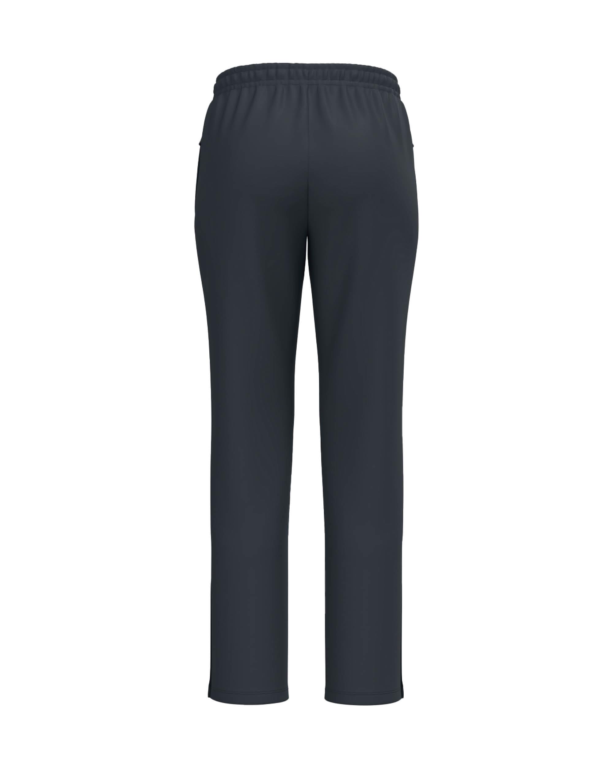 jako-one-webhose-trainingshose-damen-mit-rei-verschluss image 5
