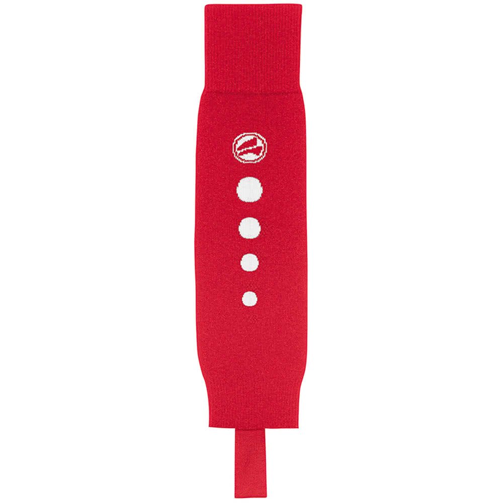 jako-roma-3408-stegstutzen-fu-ball-polyester image 3
