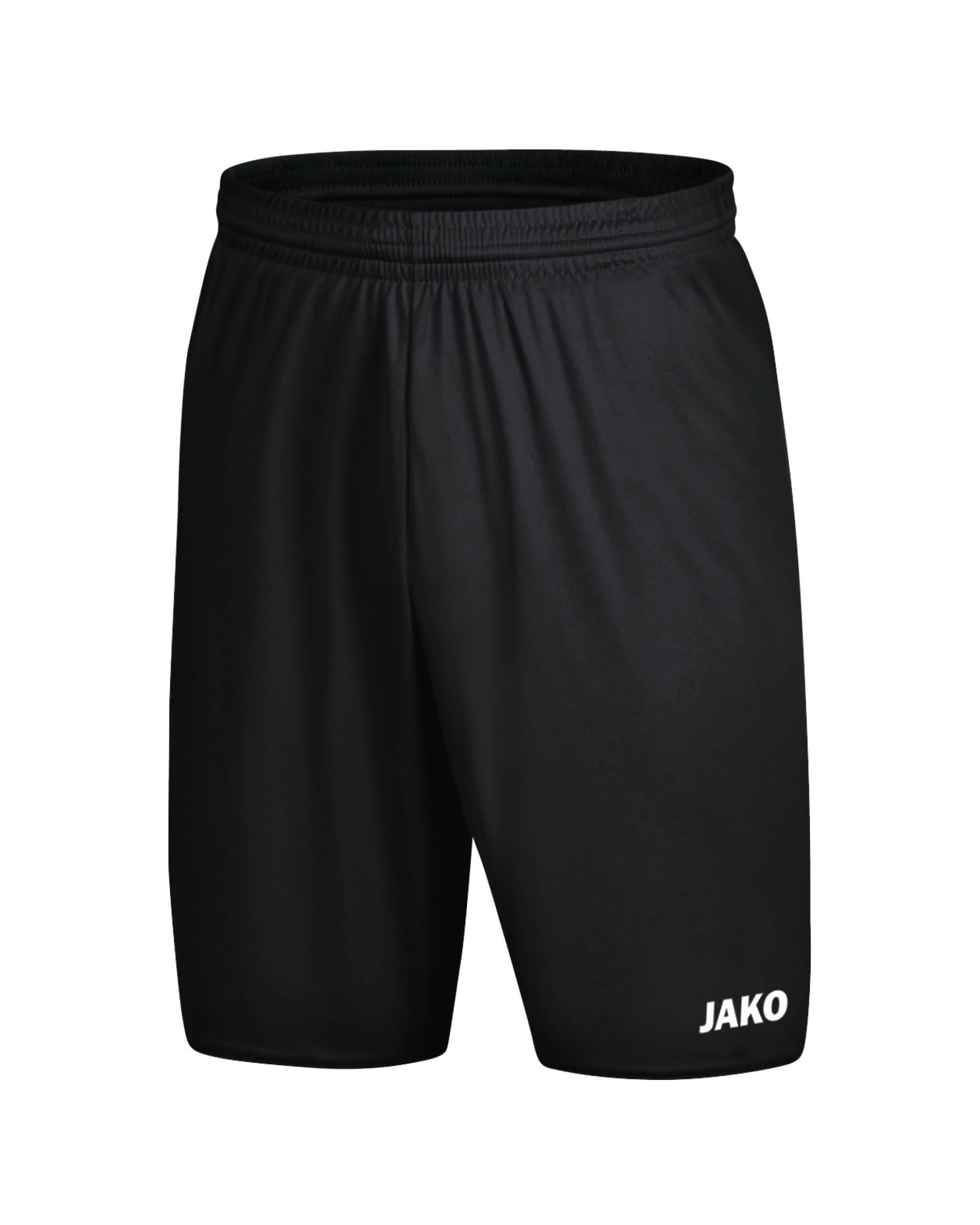 jako-anderlecht-2-0-4403-short-anthrazit-gr-s image 5