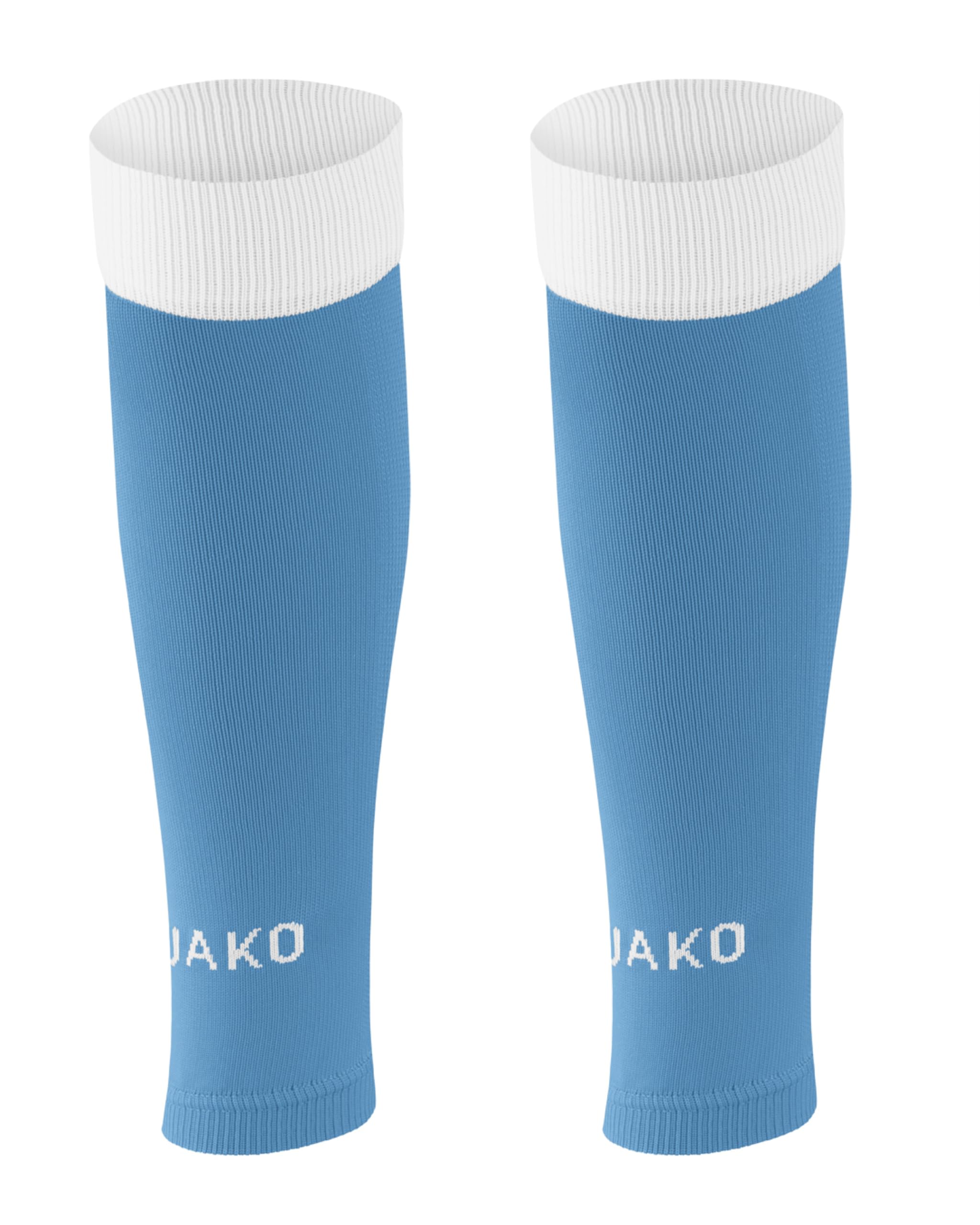 jako-dynamic-tube-strumpfstutzen-unisex-polyester image 1