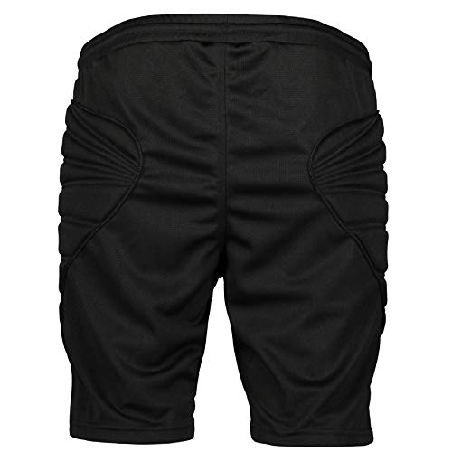 jako-striker-2-0-torwartshort-8939-herren image 4