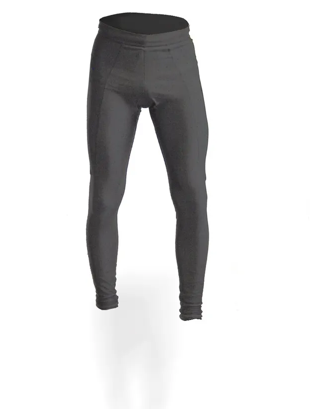 ju-sports-fight-pants-fight-tights-mma-hose-lang-gr-e-m-polyester image 1