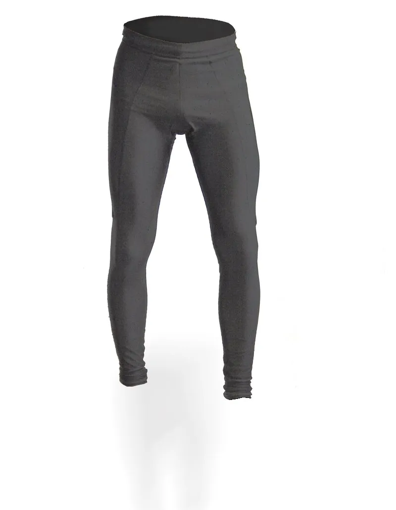 ju-sports-fight-pants-fight-tights-mma-hose-lang-gr-e-m-polyester image 1