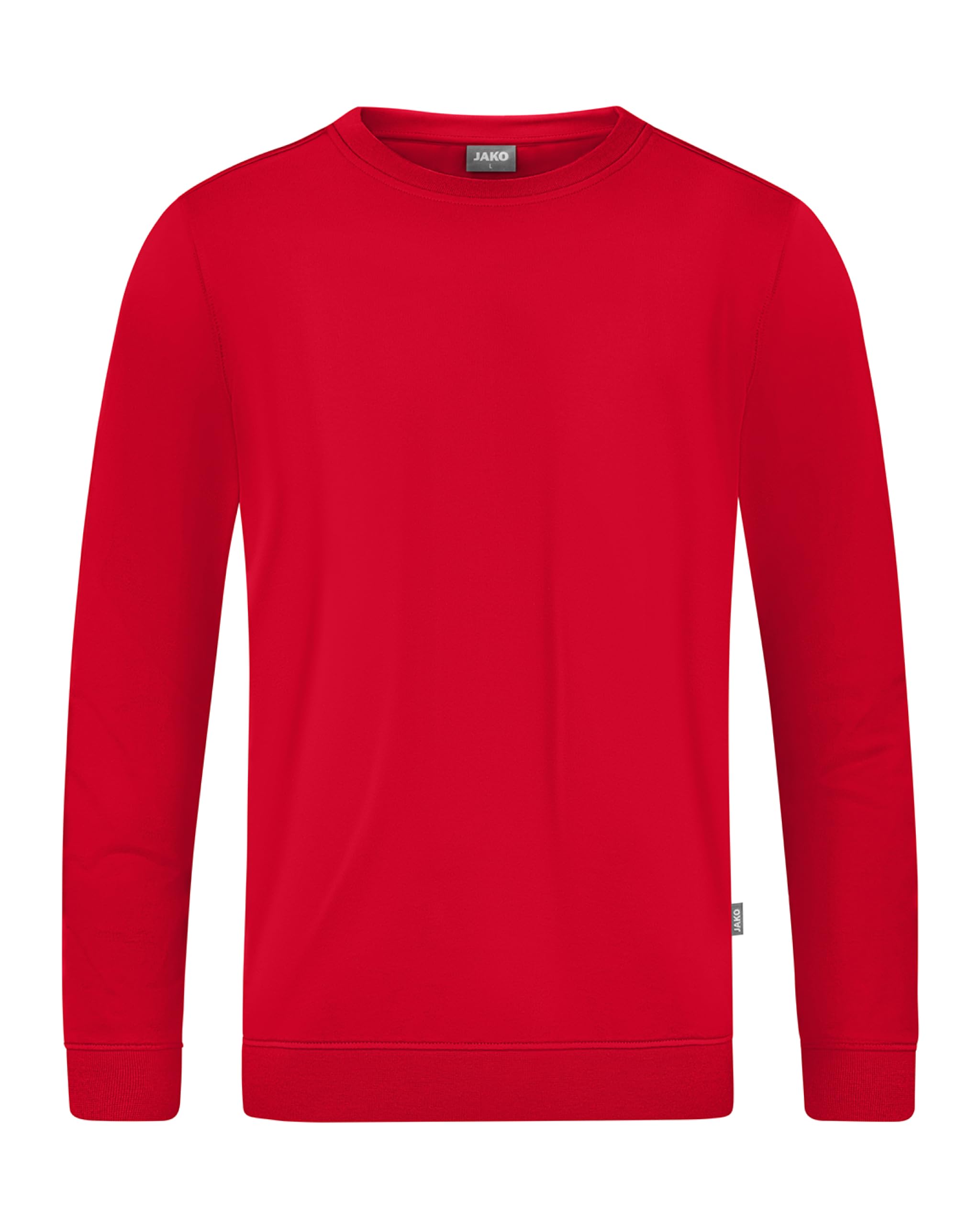 jako-base-doubletex-sweat-pullover-gr-s-marine image 7