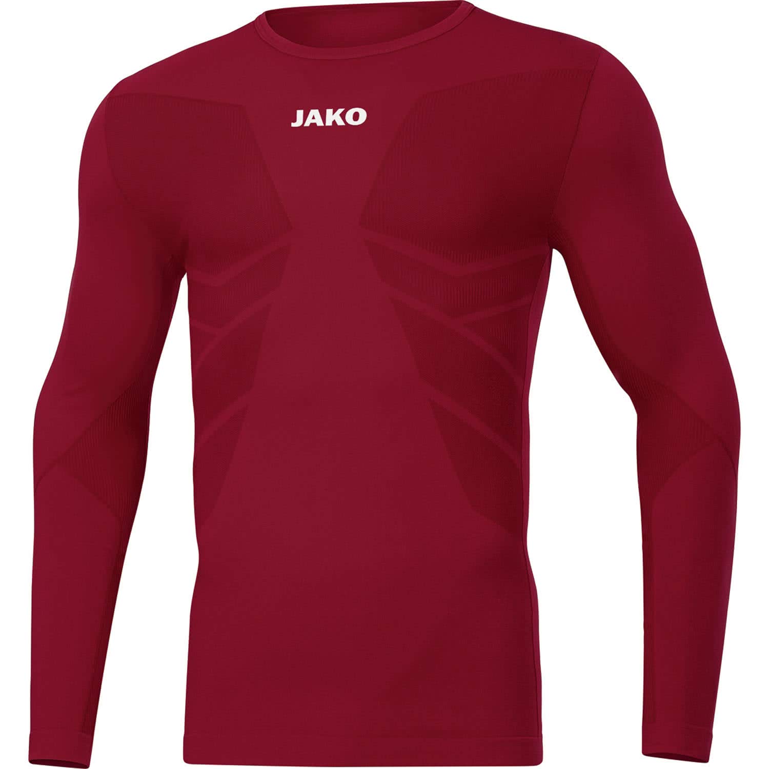 jako-comfort-2-0-long-tight-gr-m-funktionshose image 7