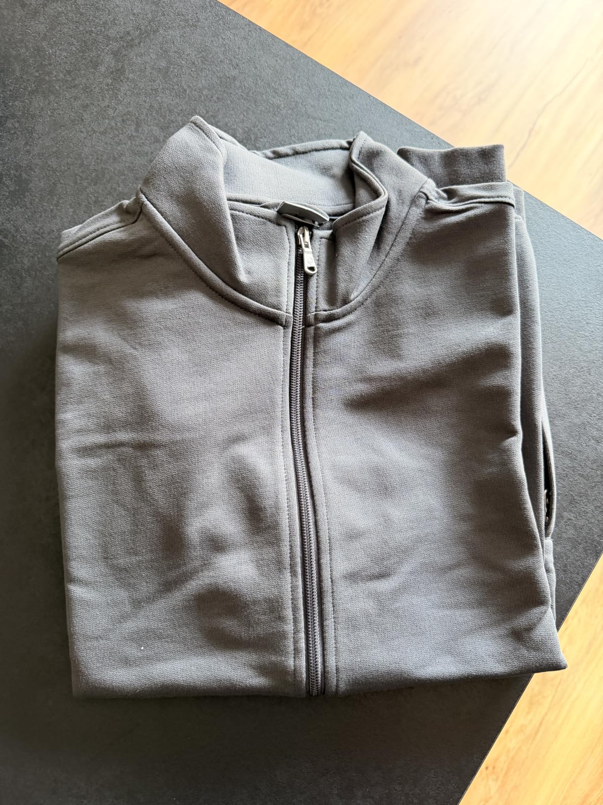 Lieblingsjacke