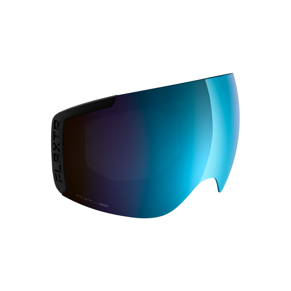 flaxta-episode-ersatzlinse-skibrille-blue-mirror-sph-risch image 4
