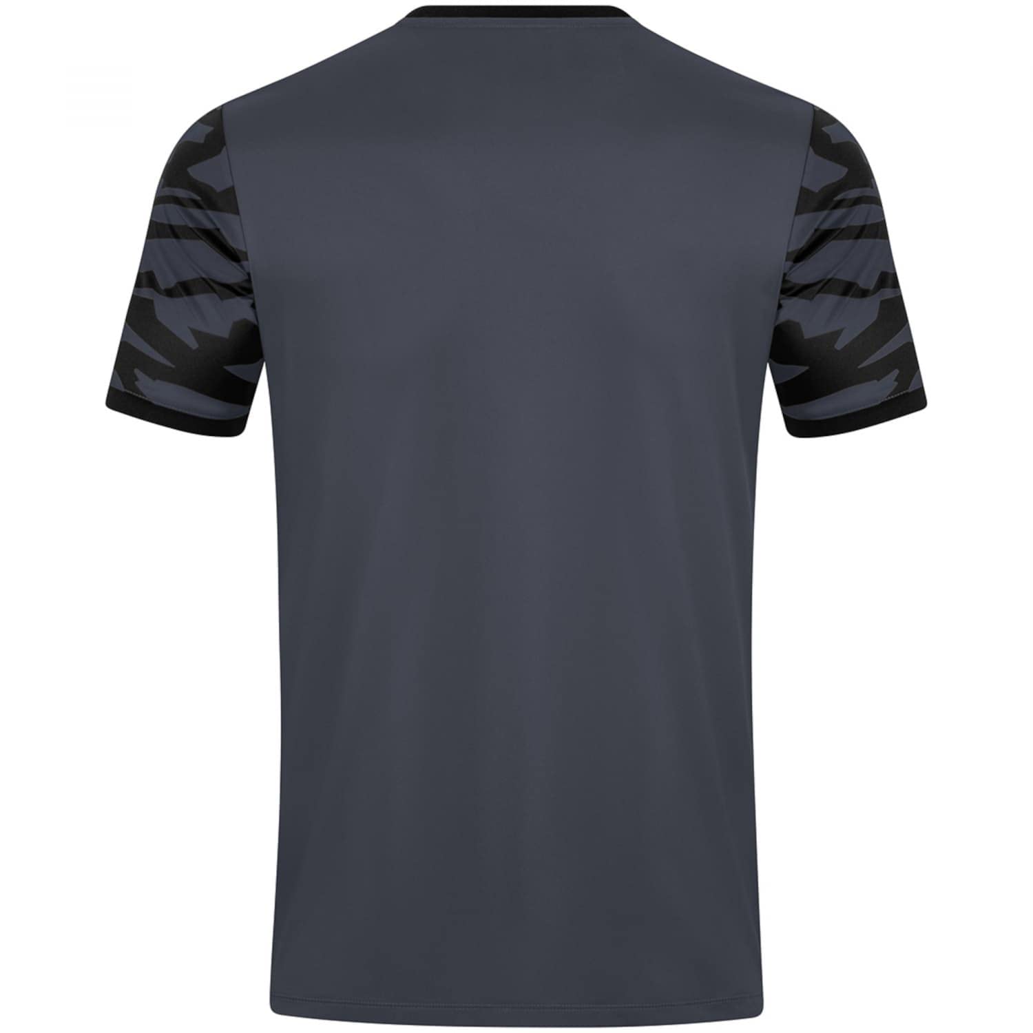 jako-animal-trikot-herren-keepdry-atmungsaktiv image 2