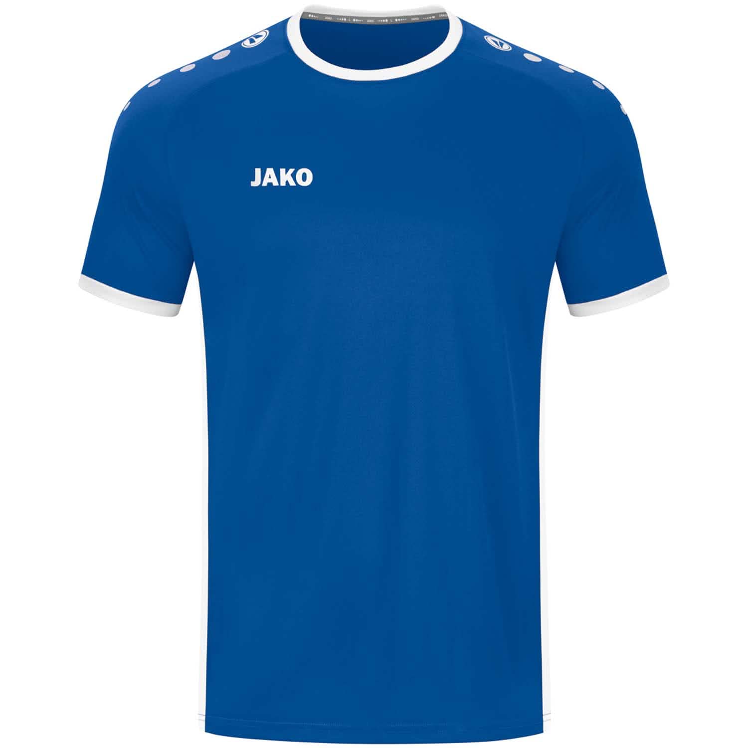 jako-challenge-primera-ka-trikot-herren-citro-xl image 8