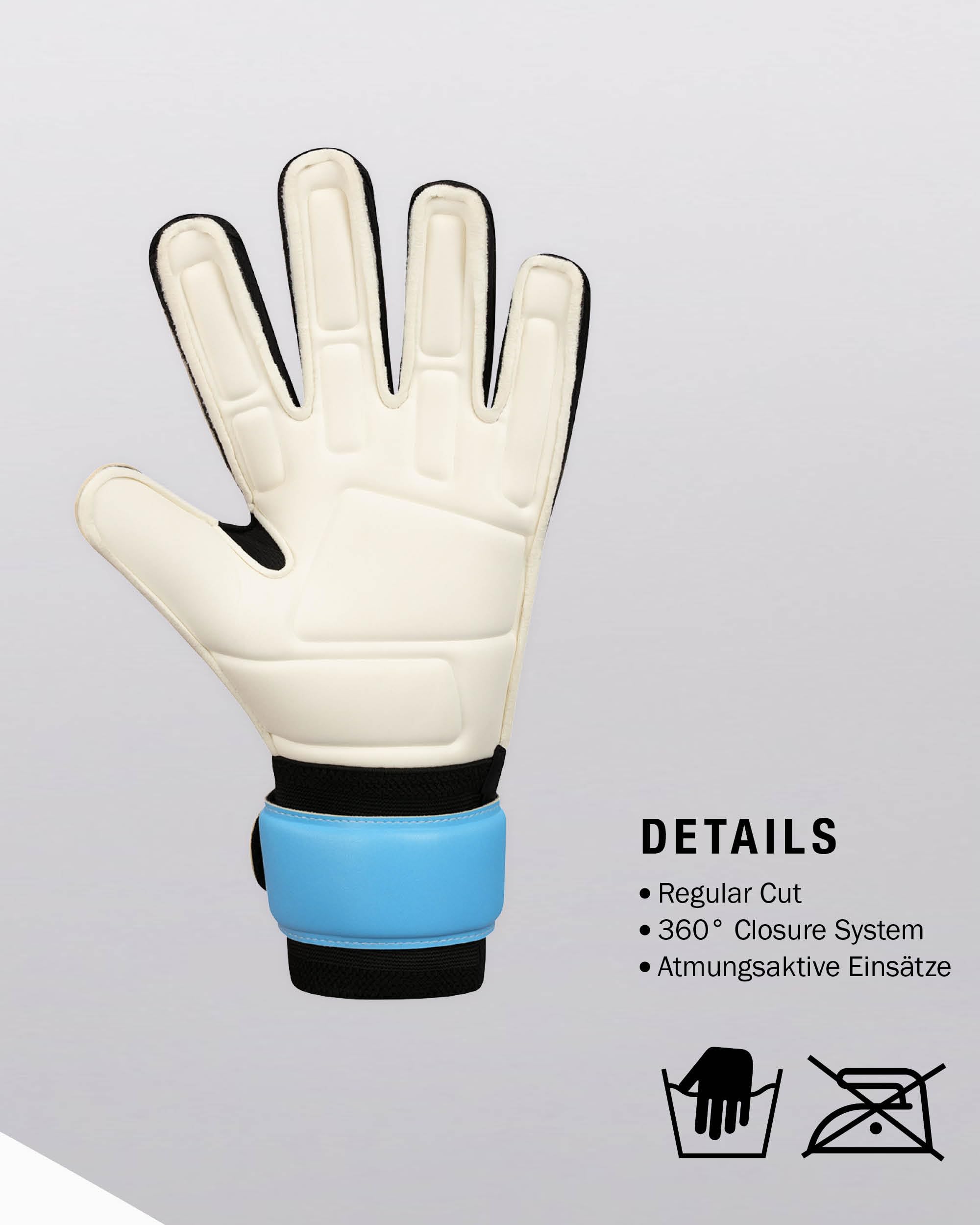 jako-performance-river-supersoft-rc-torwarthandschuhe-gr-8 image 4