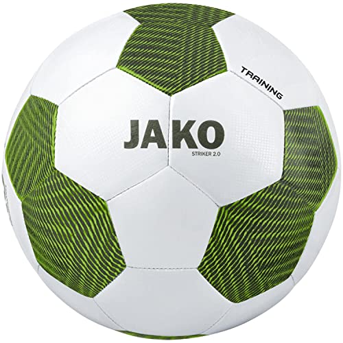 jako-striker-2-0-2353-trainingsball-gr-e-5-fifa image 6
