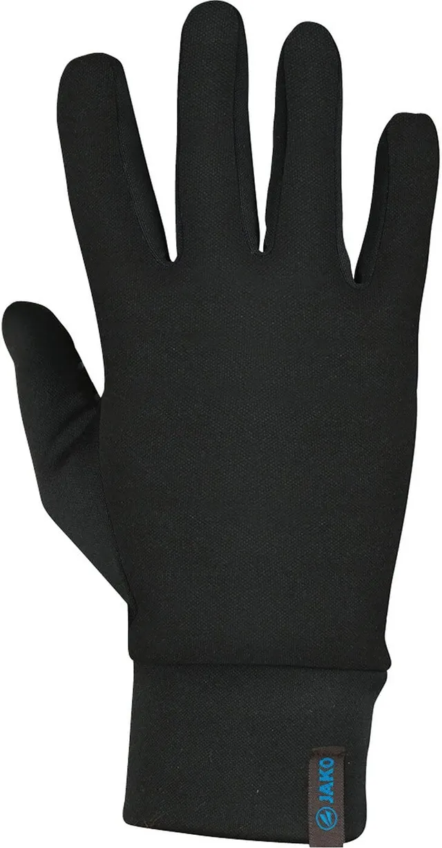 jako-performance-feldspielerhandschuhe-funktion-warm-schwarz image 1
