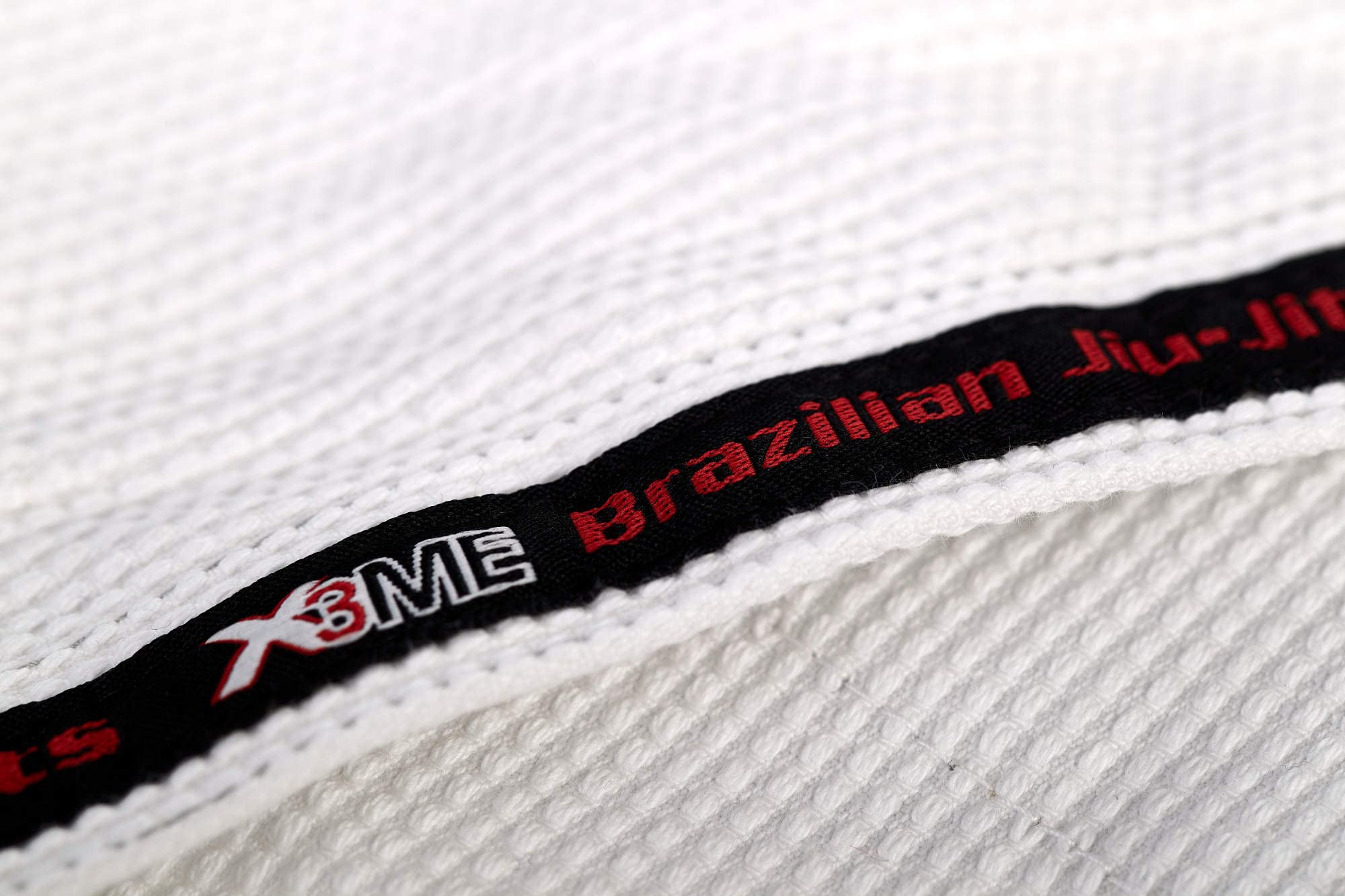 ju-sports-extreme-2-0-bjj-gi-herren-wei-a2 image 7
