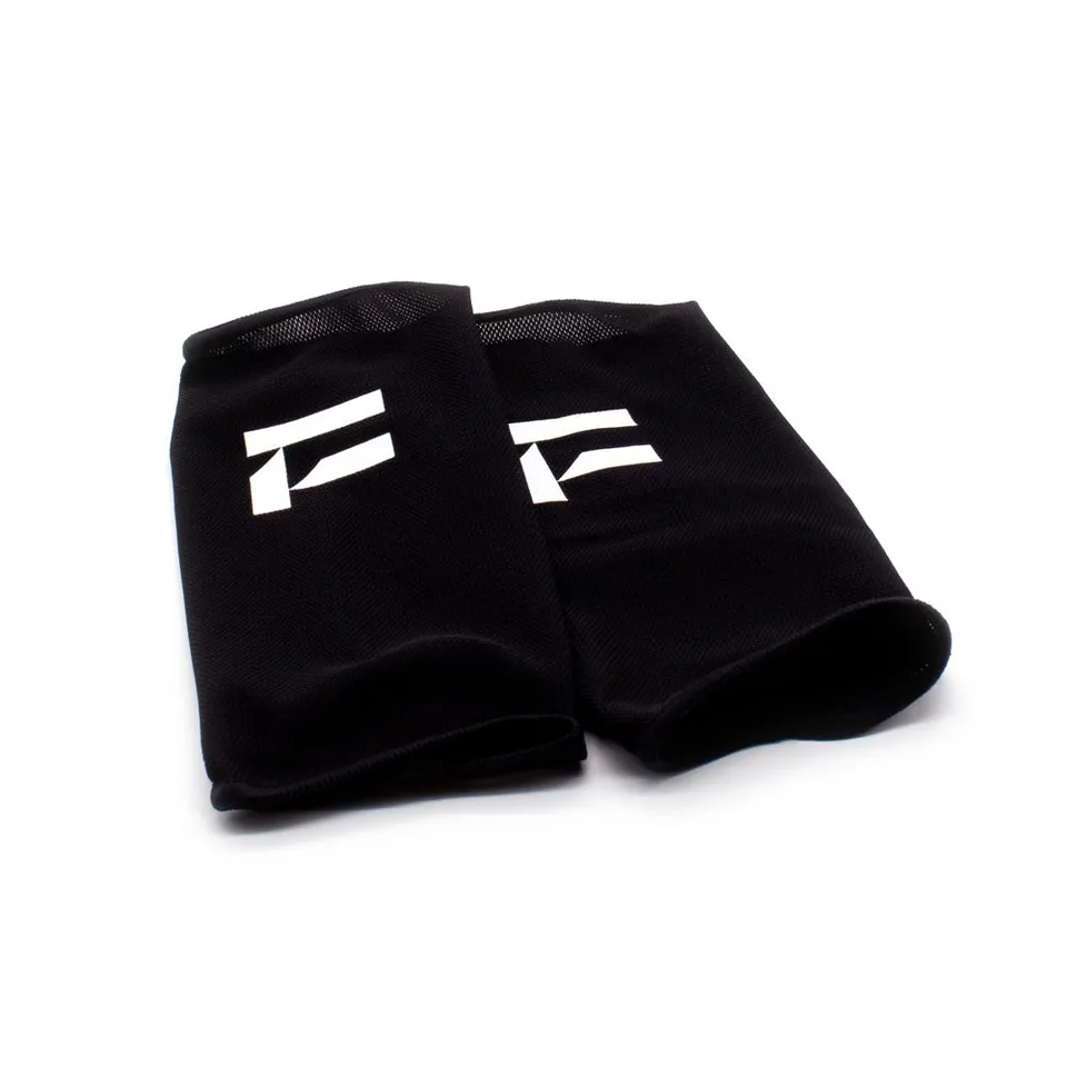 flaxta-shin-guard-spare-sleeves-junior-schonerhalter-paar image 1