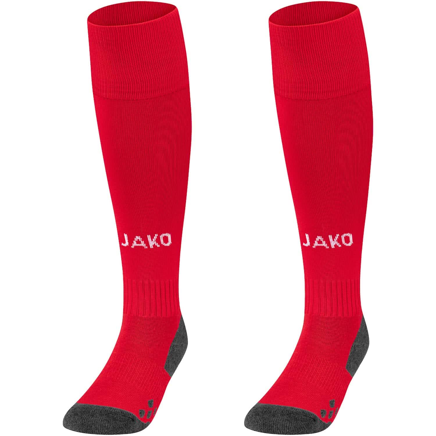 jako-glasgow-2-0-allround-stutzenstrumpf-fu-ballsocken-navy image 3