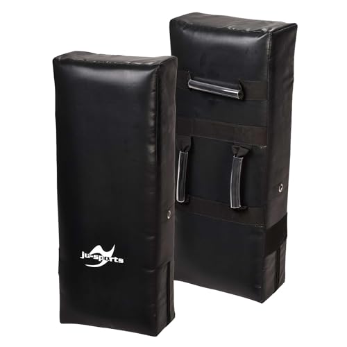 ju-sports-schlagpolster-pratzen-75x30x15-cm-kunstleder image 7